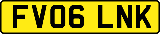 FV06LNK
