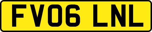 FV06LNL