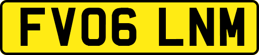 FV06LNM