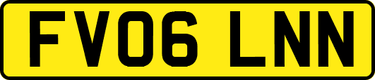 FV06LNN