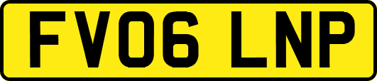FV06LNP