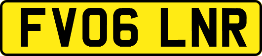 FV06LNR