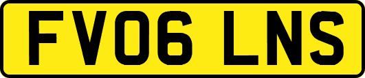 FV06LNS