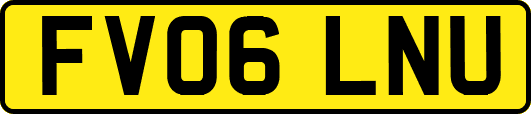 FV06LNU