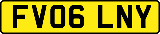 FV06LNY
