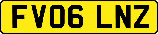 FV06LNZ