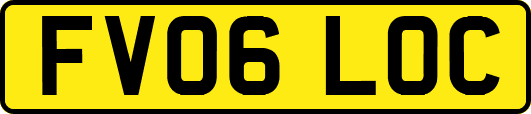 FV06LOC