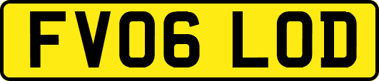 FV06LOD