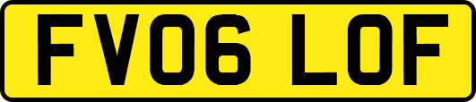 FV06LOF
