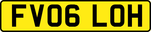 FV06LOH