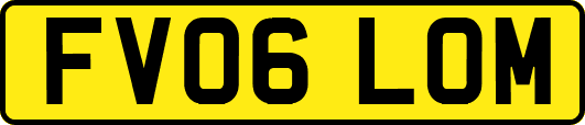 FV06LOM