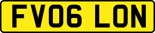FV06LON