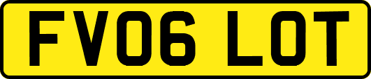 FV06LOT
