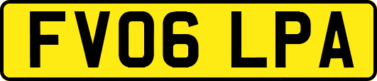 FV06LPA
