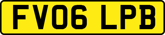 FV06LPB