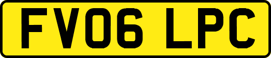 FV06LPC