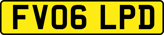 FV06LPD