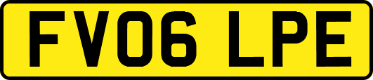 FV06LPE