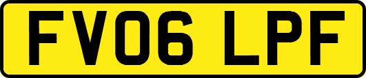 FV06LPF