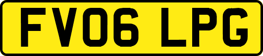 FV06LPG