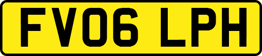 FV06LPH