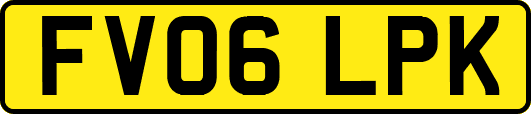 FV06LPK