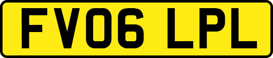 FV06LPL