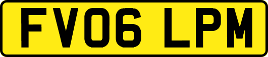 FV06LPM