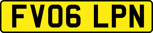 FV06LPN