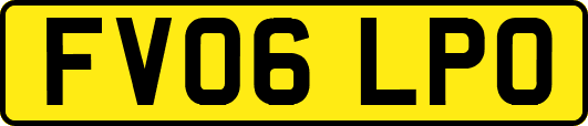 FV06LPO