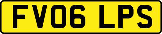 FV06LPS