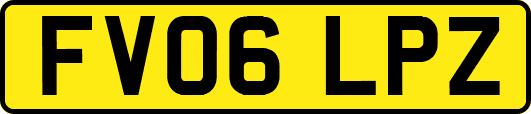 FV06LPZ
