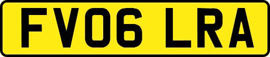 FV06LRA