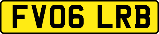 FV06LRB