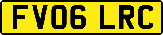 FV06LRC