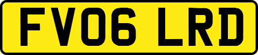 FV06LRD