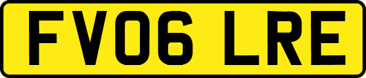 FV06LRE