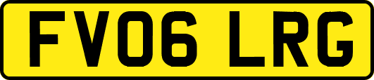 FV06LRG