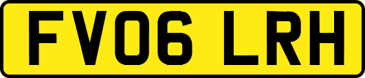FV06LRH