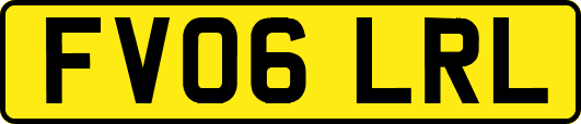 FV06LRL