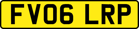 FV06LRP