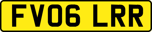 FV06LRR