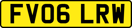 FV06LRW