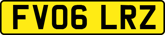 FV06LRZ
