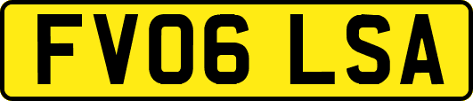 FV06LSA