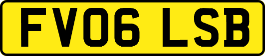 FV06LSB