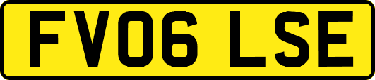 FV06LSE