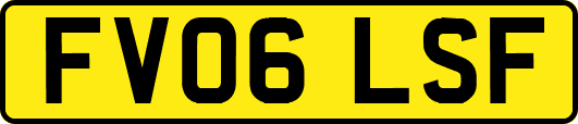 FV06LSF
