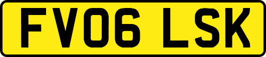 FV06LSK