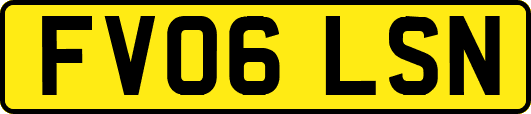 FV06LSN